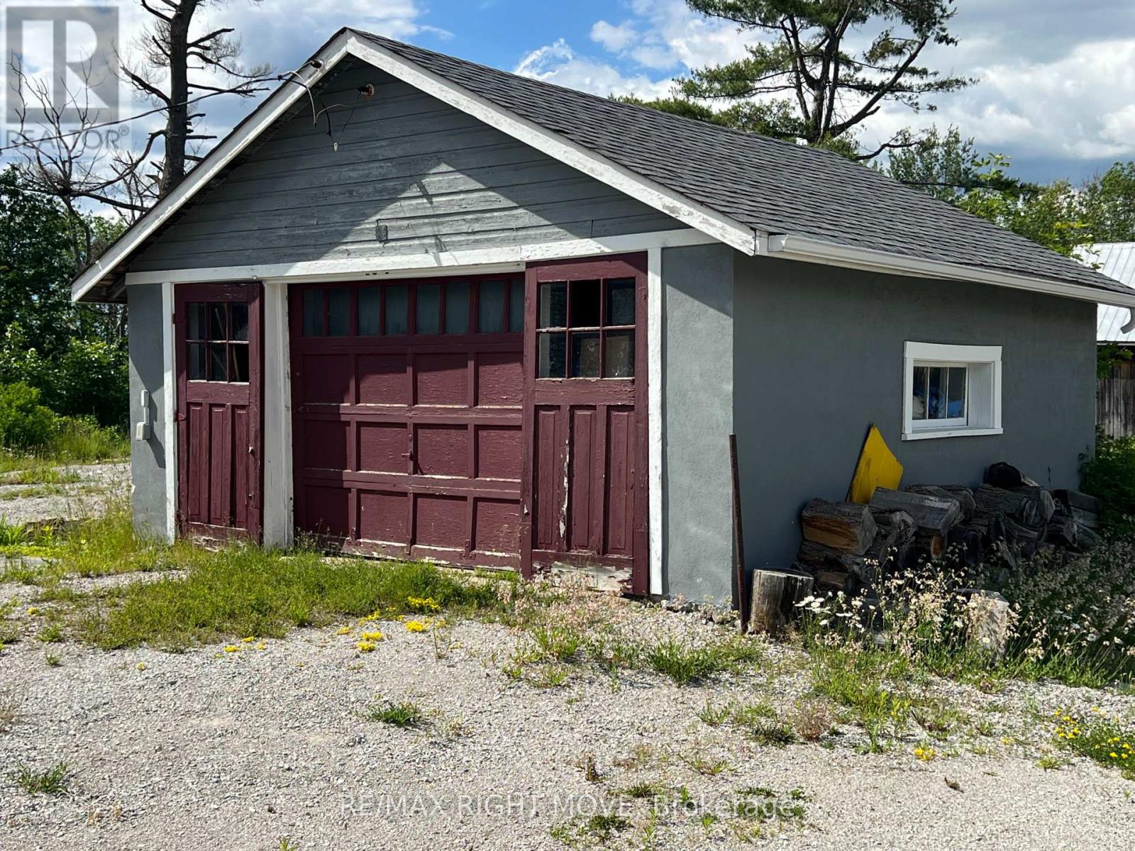 8203 County Road 169 Highway, Ramara, Ontario  L0K 2B0 - Photo 13 - S13492230