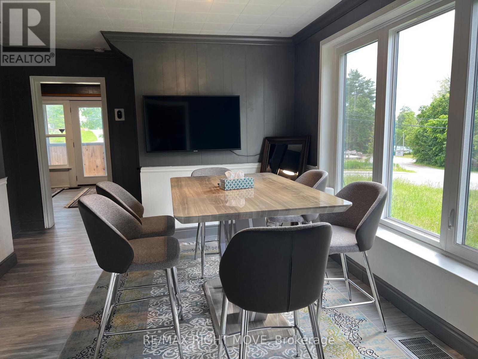 8203 County Road 169 Highway, Ramara, Ontario  L0K 2B0 - Photo 5 - S13492230