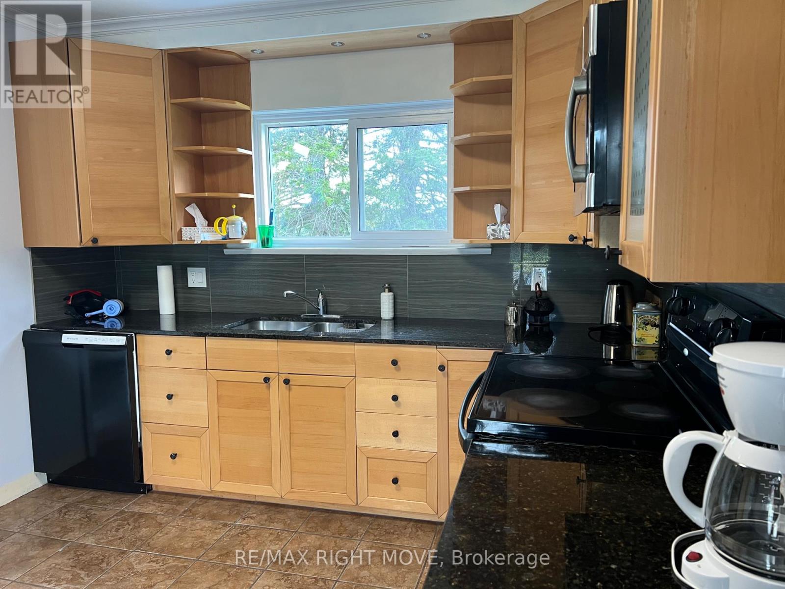 8203 County Road 169 Highway, Ramara, Ontario  L0K 2B0 - Photo 6 - S13492230