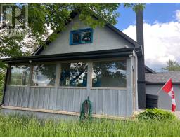 8203 COUNTY ROAD 169 HIGHWAY, Ramara, Ontario