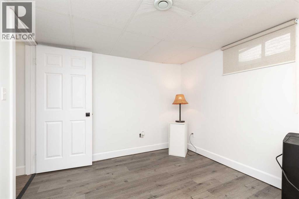 3008 11 Avenue S, Lethbridge, Alberta  T1K 0L8 - Photo 31 - A2324595