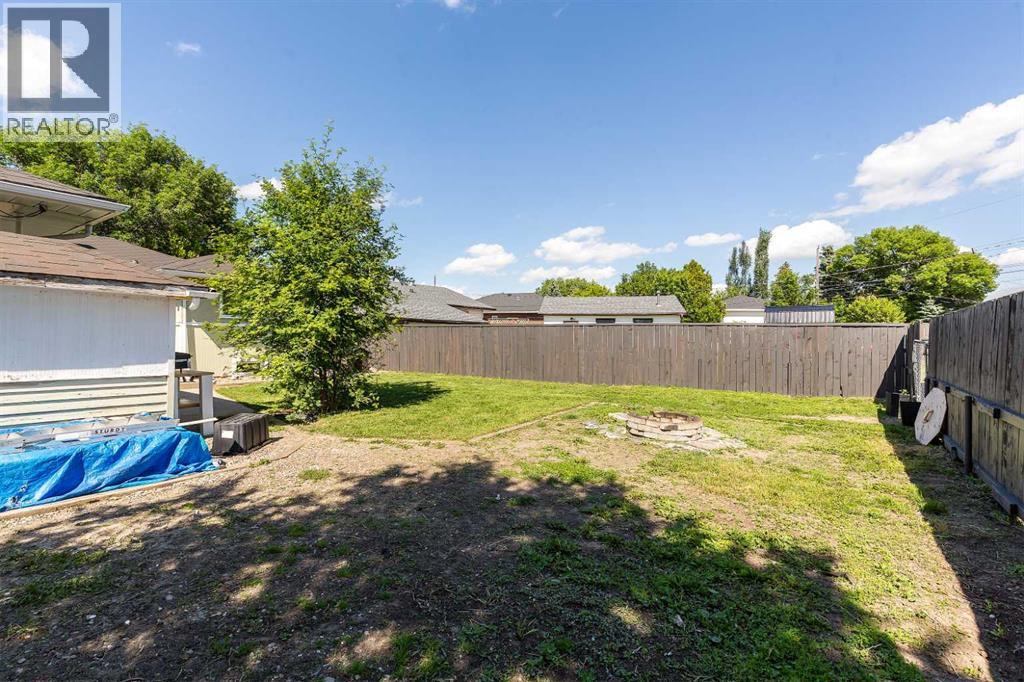 3008 11 Avenue S, Lethbridge, Alberta  T1K 0L8 - Photo 42 - A2324595