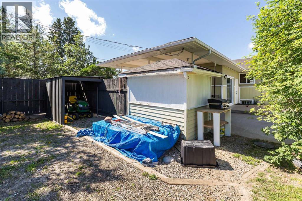 3008 11 Avenue S, Lethbridge, Alberta  T1K 0L8 - Photo 43 - A2324595
