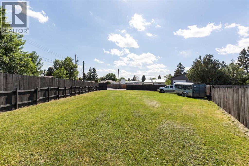 3008 11 Avenue S, Lethbridge, Alberta  T1K 0L8 - Photo 45 - A2324595