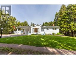 18 Trillium Drive, Sackville, New Brunswick