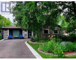 265 BARTLEY BULL PARKWAY, Brampton, Ontario