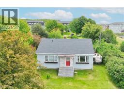 10 Essex St East, Saint John, New Brunswick