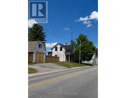 261 GLENARM ROAD, Kawartha Lakes, Ontario