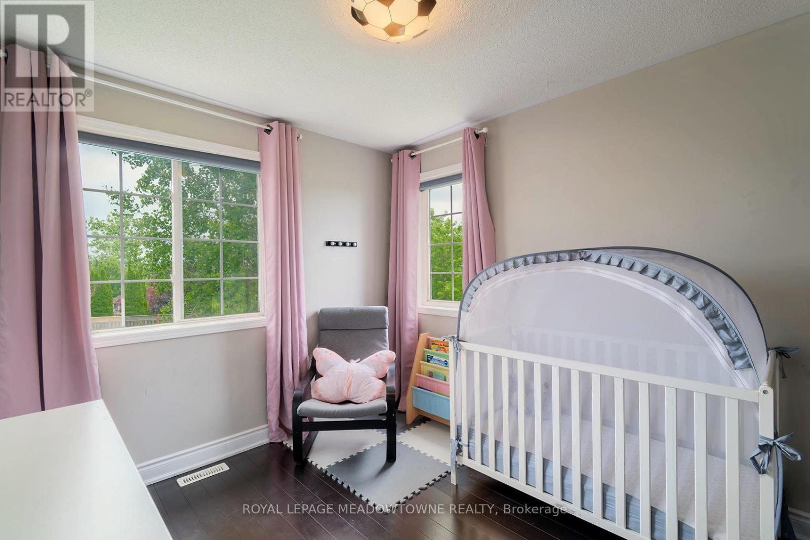 774 Irving Terrace, Milton, Ontario  L9T 6H2 - Photo 22 - W13492172