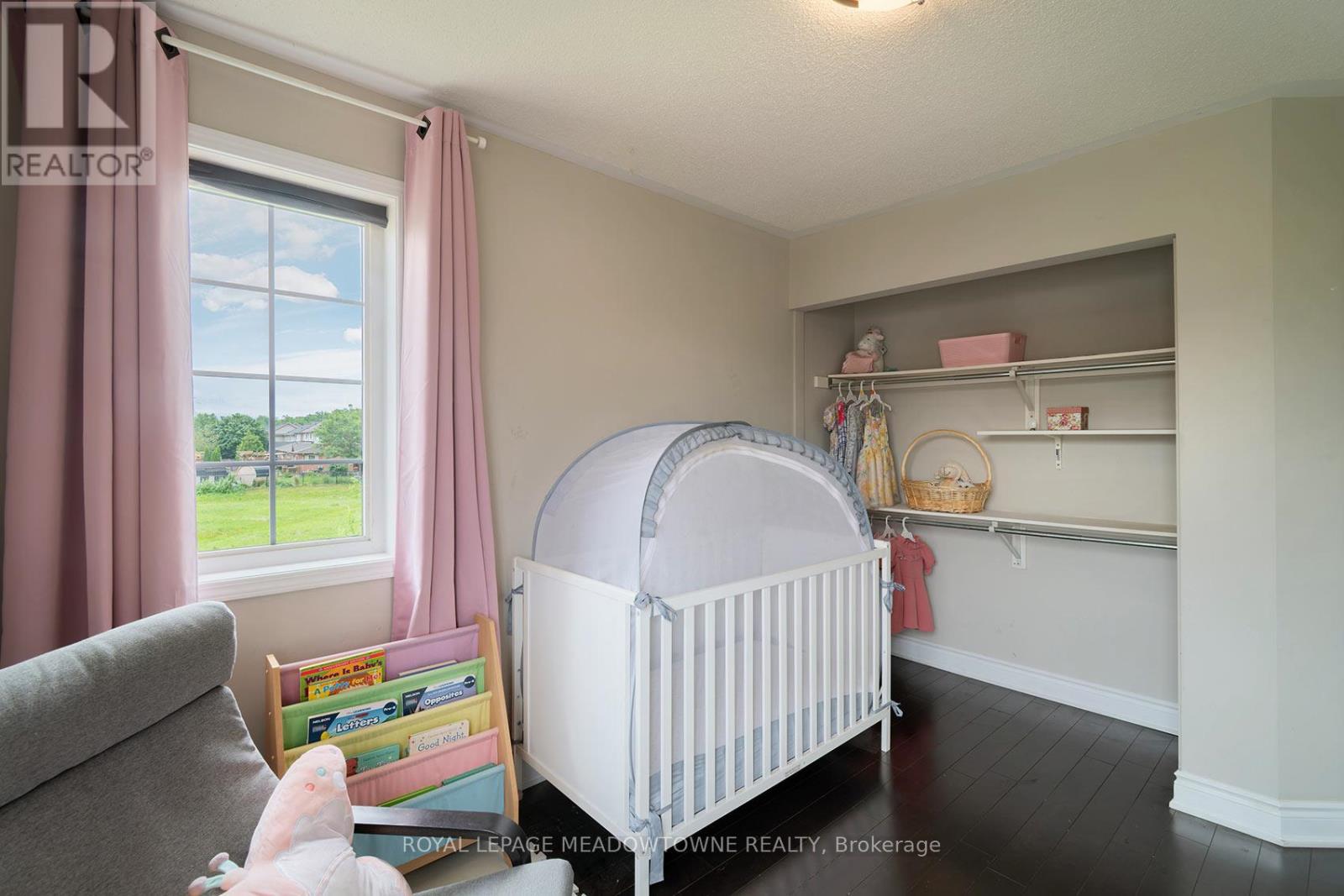 774 Irving Terrace, Milton, Ontario  L9T 6H2 - Photo 23 - W13492172