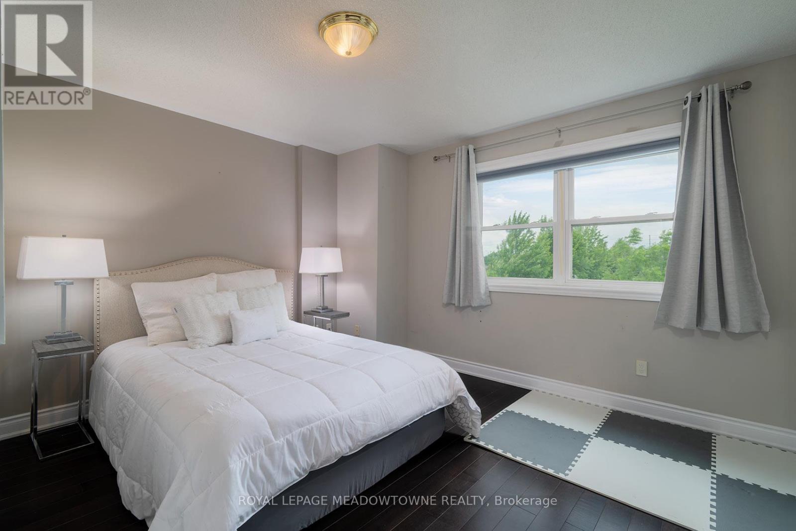 774 Irving Terrace, Milton, Ontario  L9T 6H2 - Photo 24 - W13492172