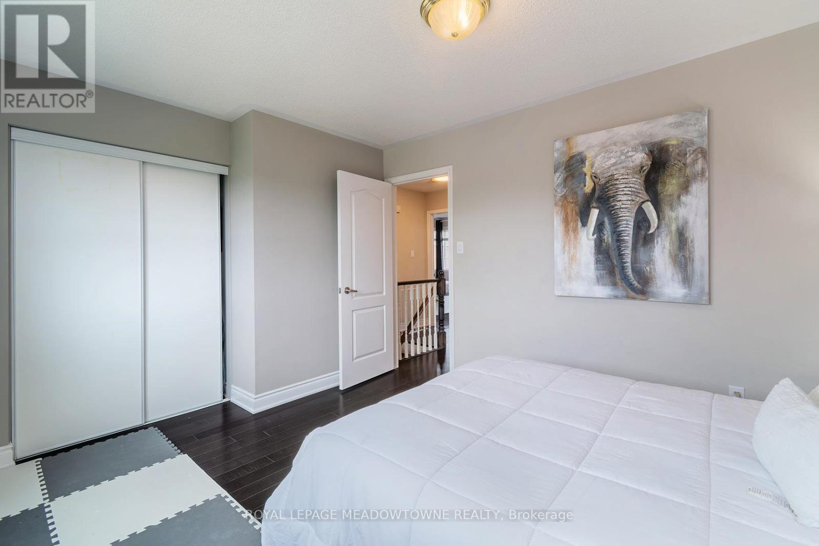 774 Irving Terrace, Milton, Ontario  L9T 6H2 - Photo 25 - W13492172