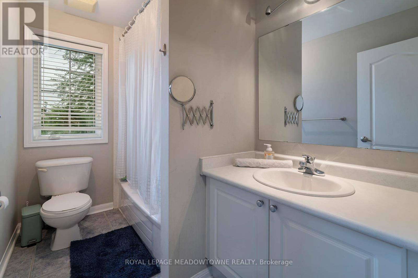 774 Irving Terrace, Milton, Ontario  L9T 6H2 - Photo 26 - W13492172