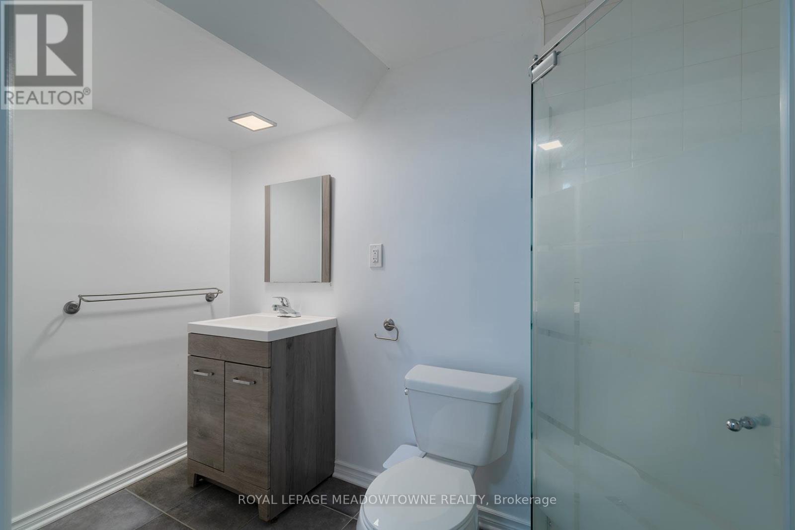 774 Irving Terrace, Milton, Ontario  L9T 6H2 - Photo 30 - W13492172