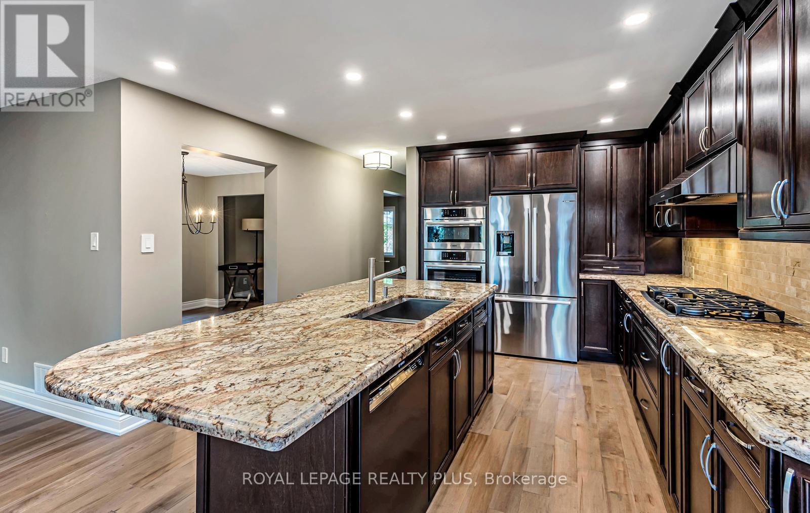 3209 Wilmar Crescent, Mississauga, Ontario  L5L 4A9 - Photo 14 - W13492210