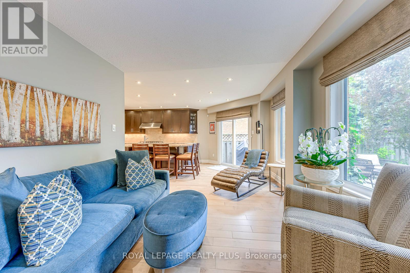 3209 Wilmar Crescent, Mississauga, Ontario  L5L 4A9 - Photo 21 - W13492210