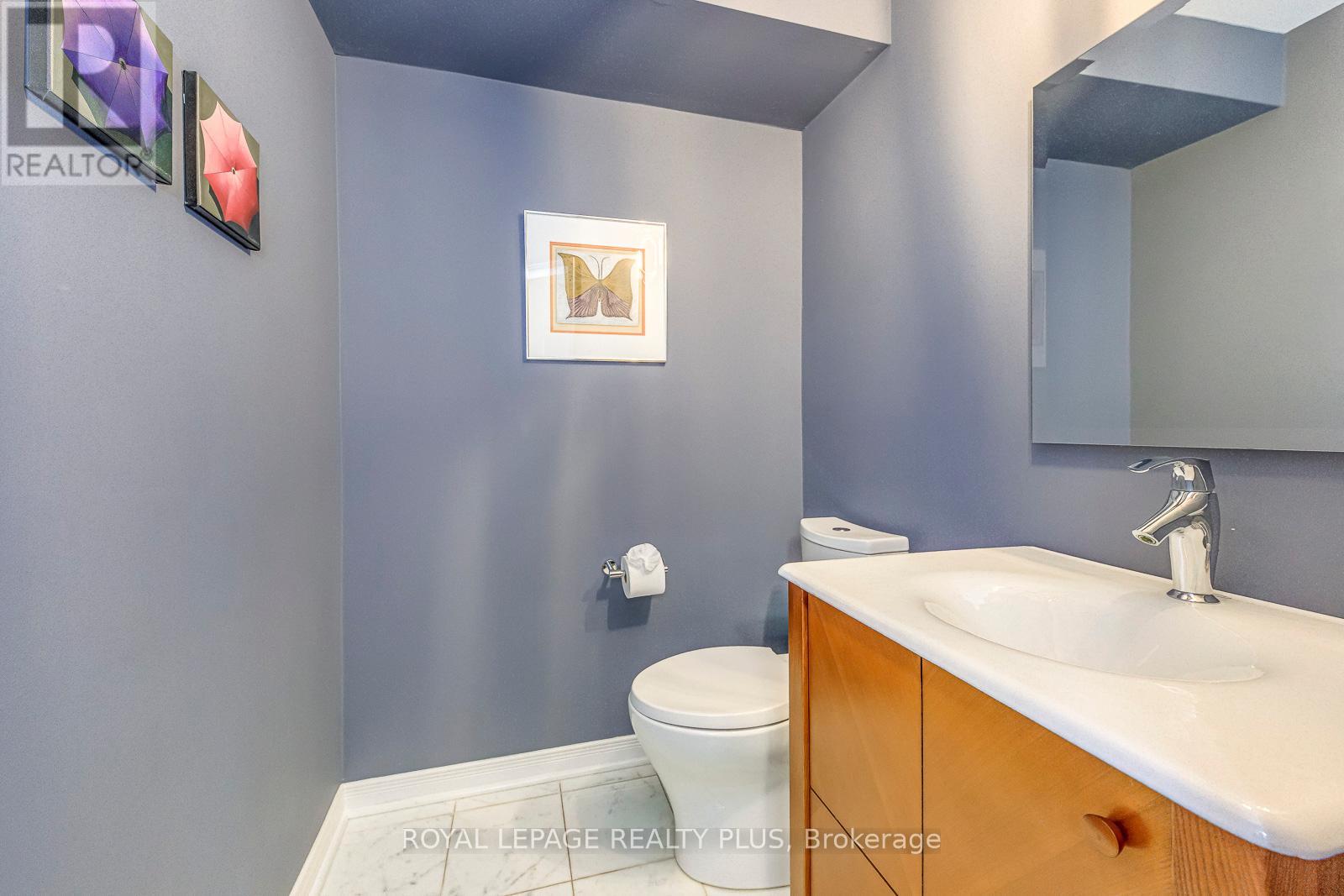 3209 Wilmar Crescent, Mississauga, Ontario  L5L 4A9 - Photo 23 - W13492210