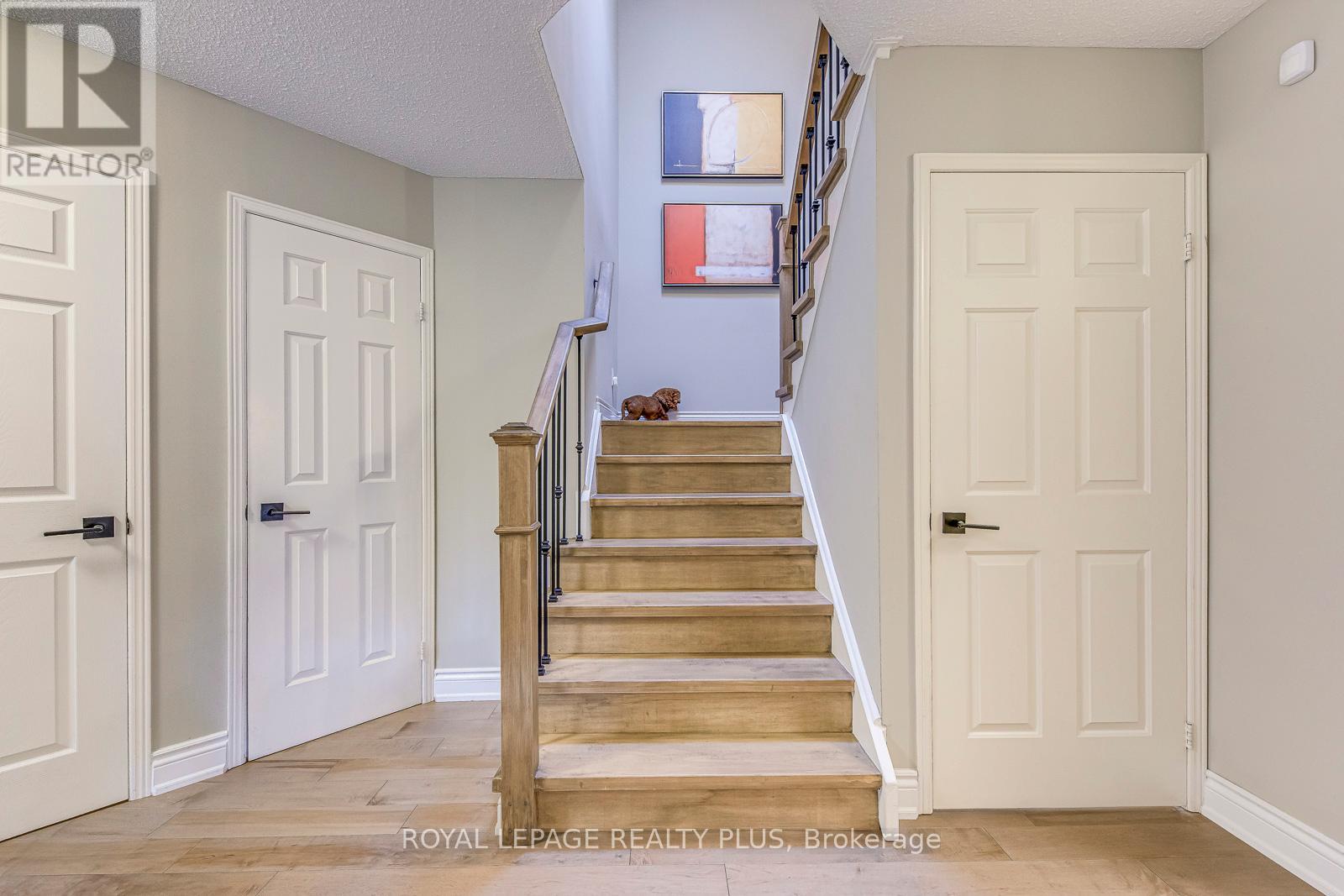 3209 Wilmar Crescent, Mississauga, Ontario  L5L 4A9 - Photo 24 - W13492210