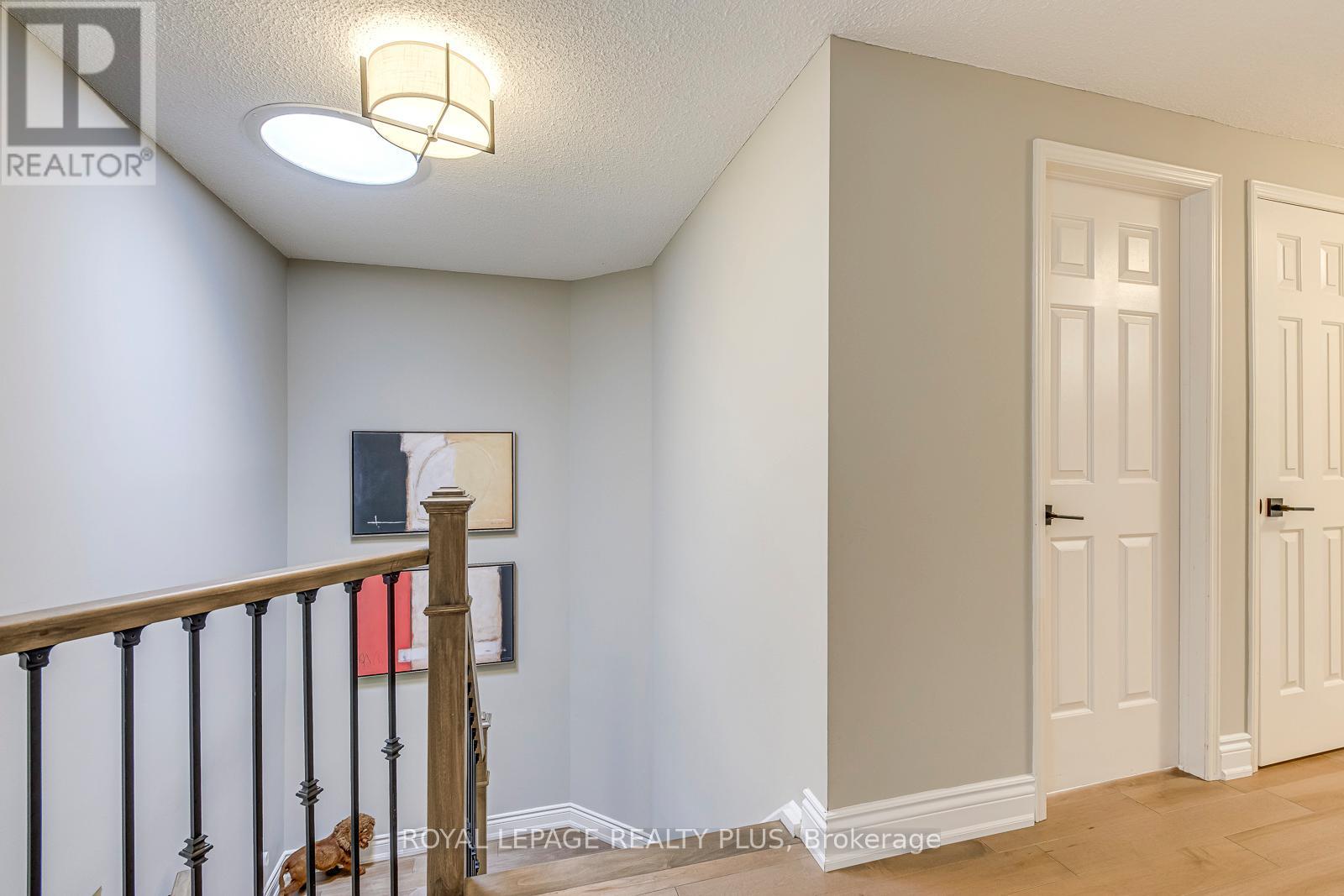 3209 Wilmar Crescent, Mississauga, Ontario  L5L 4A9 - Photo 25 - W13492210