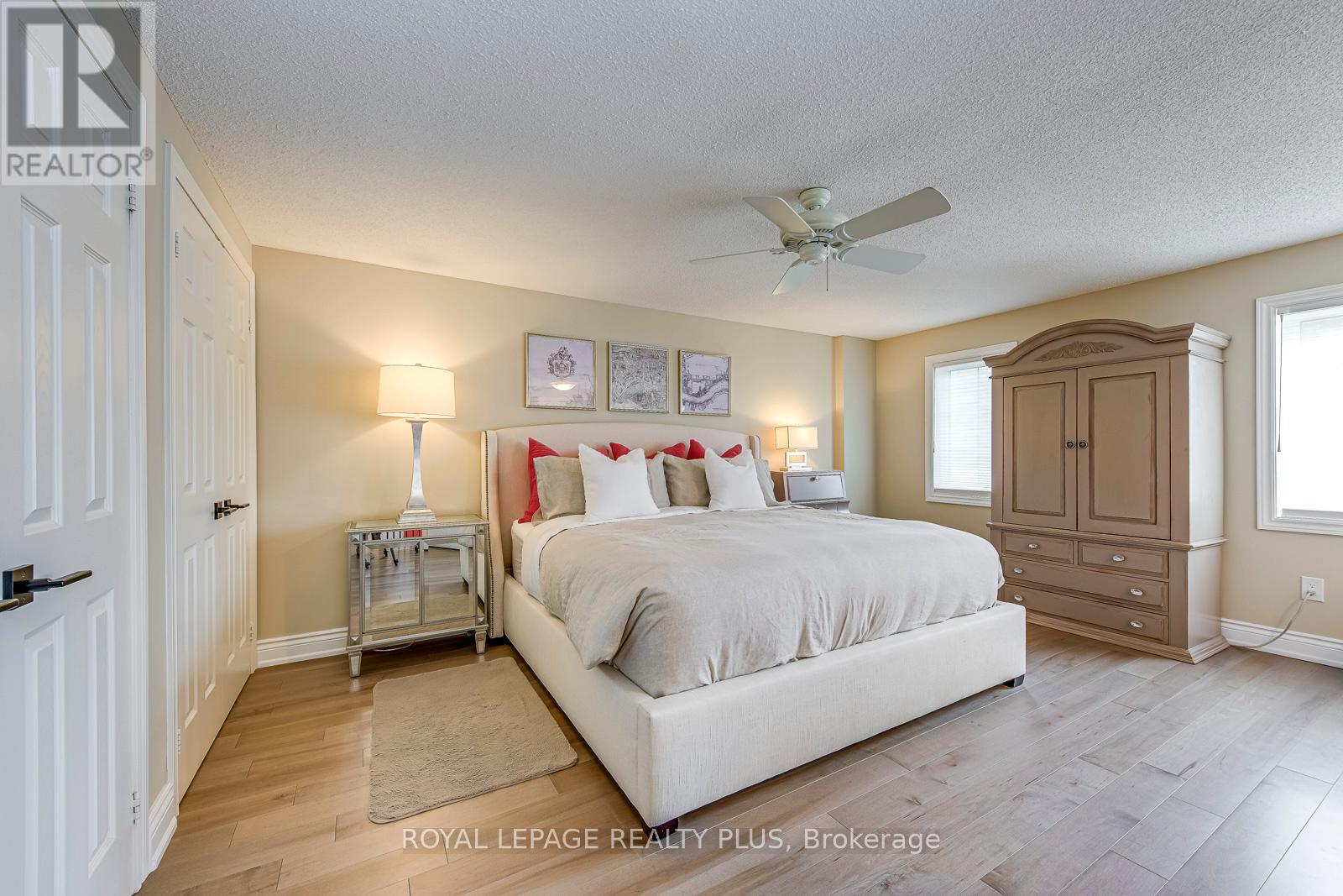 3209 Wilmar Crescent, Mississauga, Ontario  L5L 4A9 - Photo 26 - W13492210