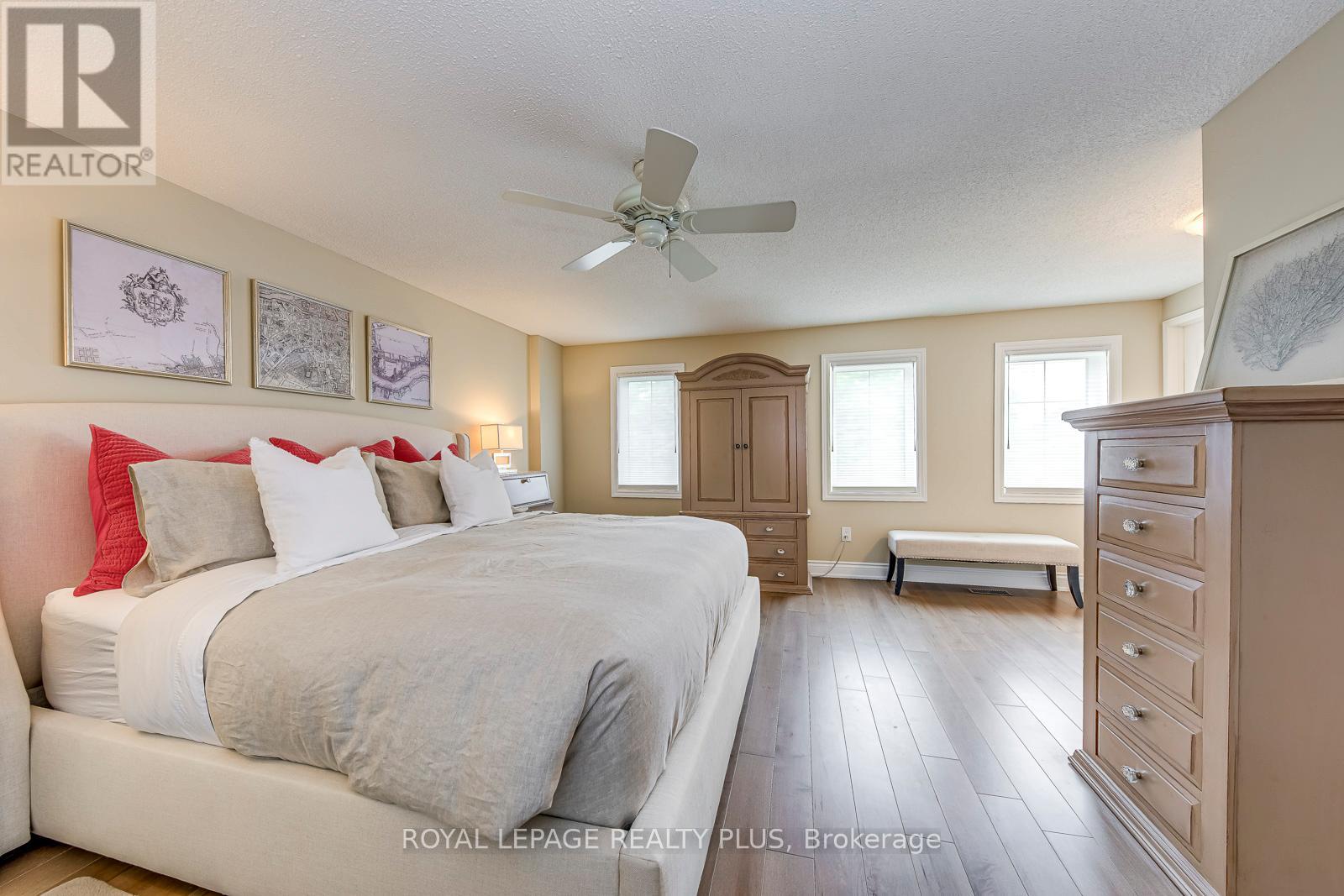 3209 Wilmar Crescent, Mississauga, Ontario  L5L 4A9 - Photo 27 - W13492210