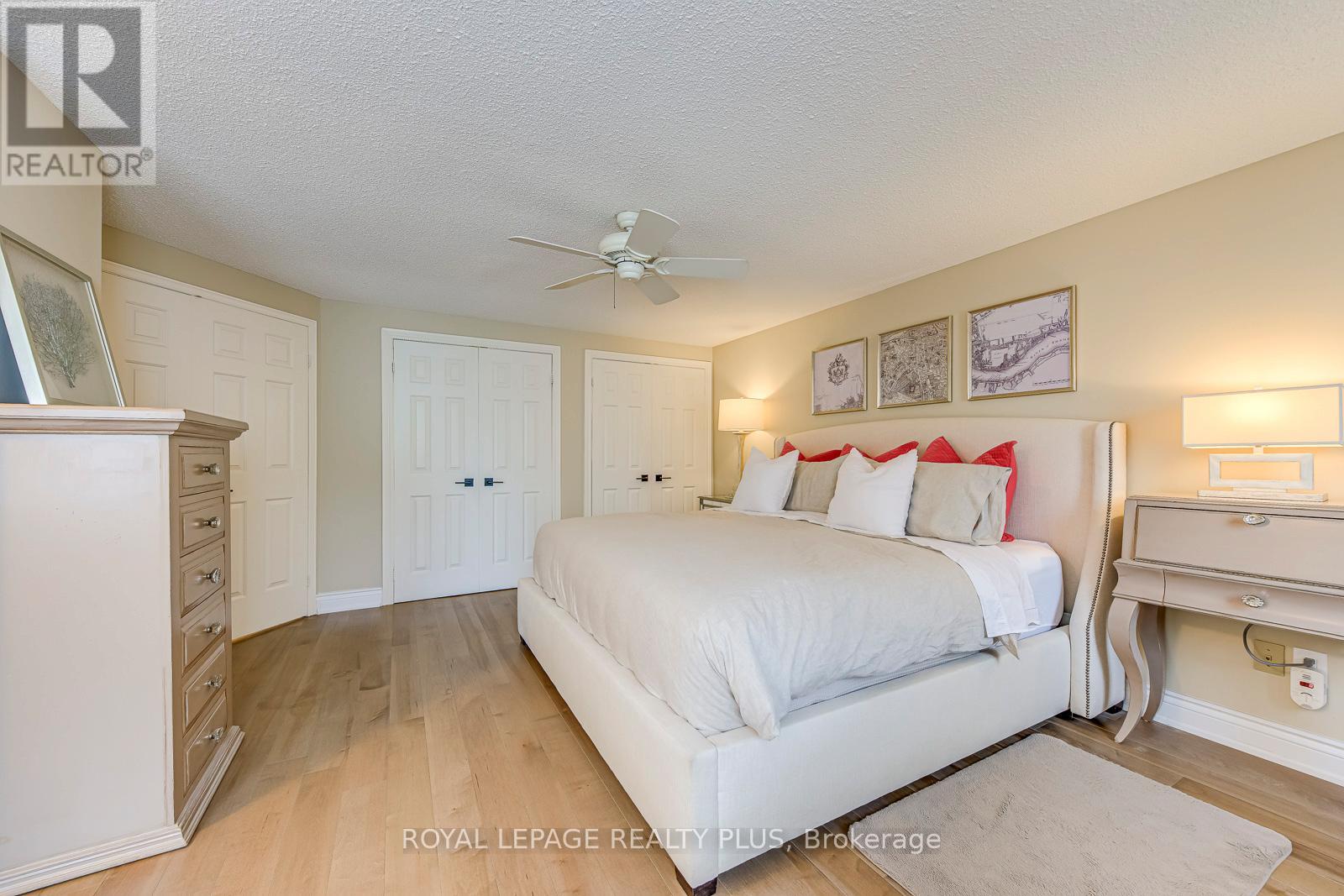 3209 Wilmar Crescent, Mississauga, Ontario  L5L 4A9 - Photo 28 - W13492210