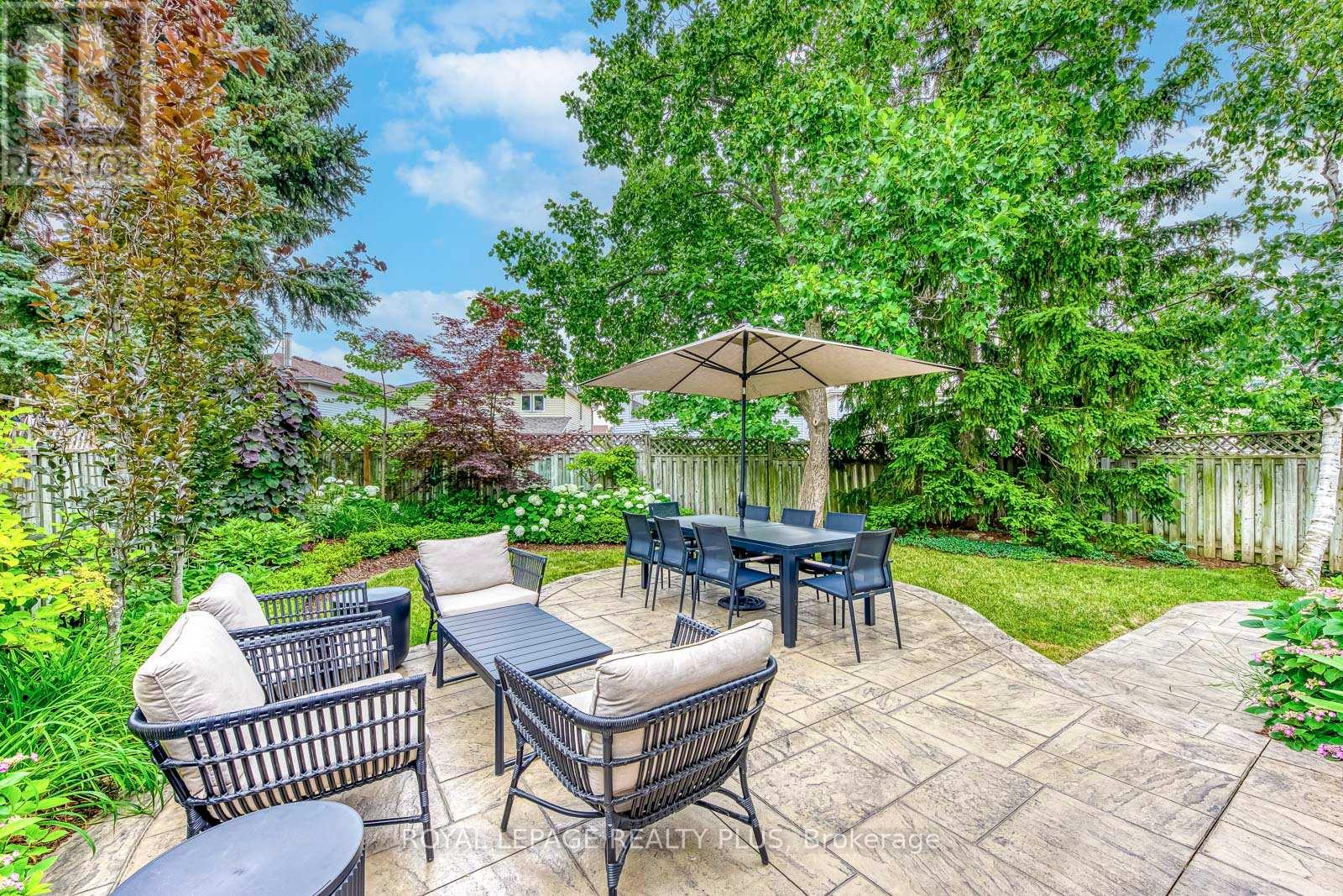 3209 Wilmar Crescent, Mississauga, Ontario  L5L 4A9 - Photo 3 - W13492210