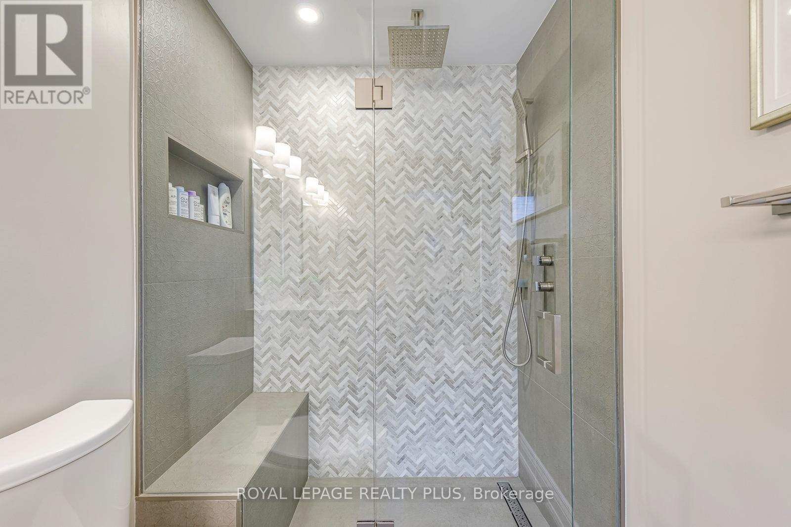 3209 Wilmar Crescent, Mississauga, Ontario  L5L 4A9 - Photo 30 - W13492210