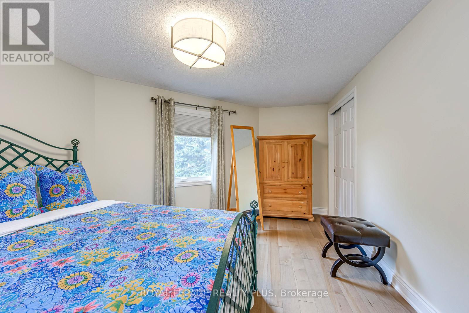 3209 Wilmar Crescent, Mississauga, Ontario  L5L 4A9 - Photo 32 - W13492210