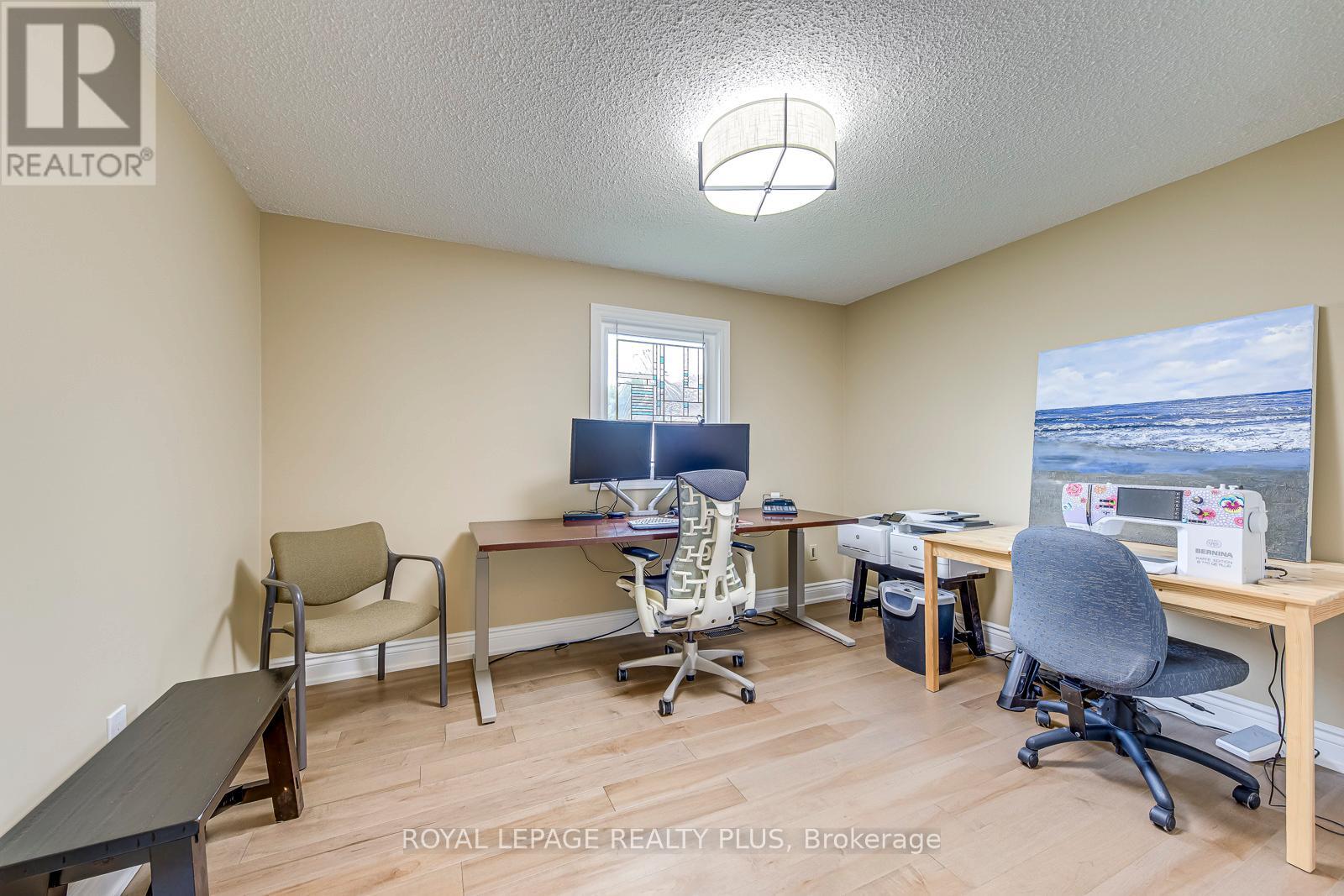 3209 Wilmar Crescent, Mississauga, Ontario  L5L 4A9 - Photo 34 - W13492210