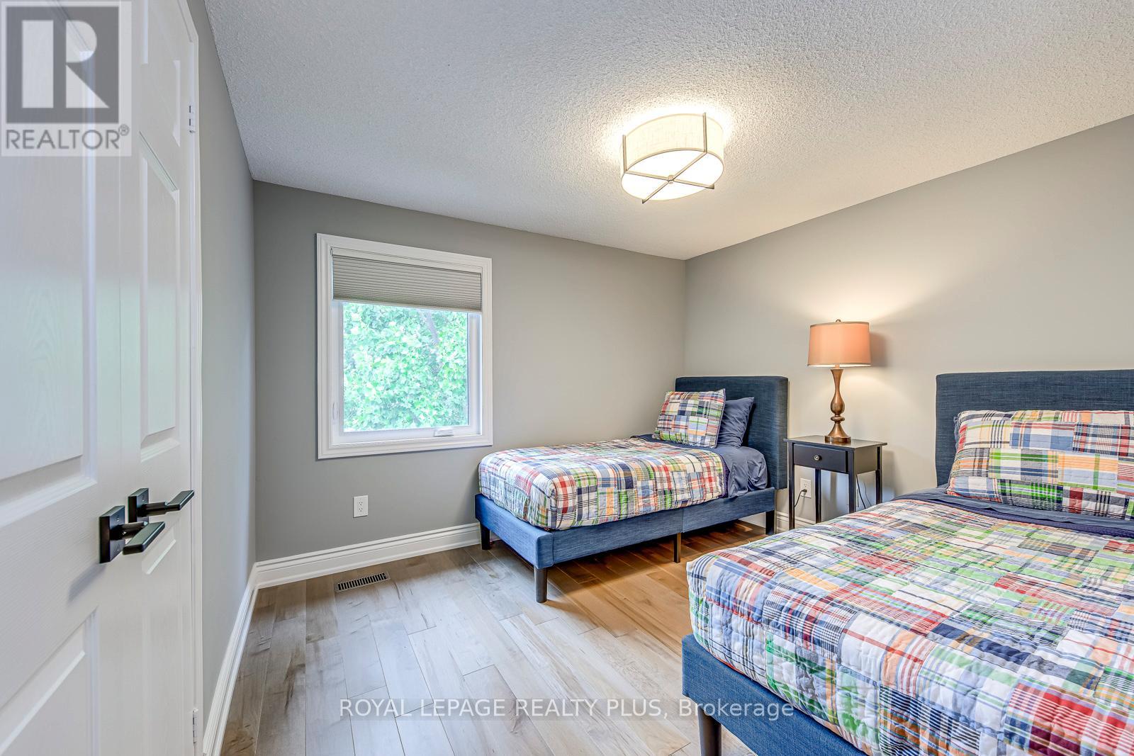 3209 Wilmar Crescent, Mississauga, Ontario  L5L 4A9 - Photo 36 - W13492210