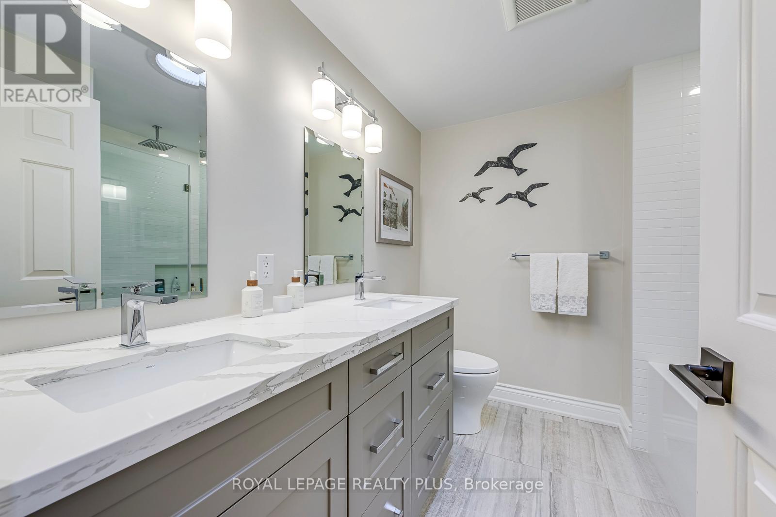 3209 Wilmar Crescent, Mississauga, Ontario  L5L 4A9 - Photo 38 - W13492210