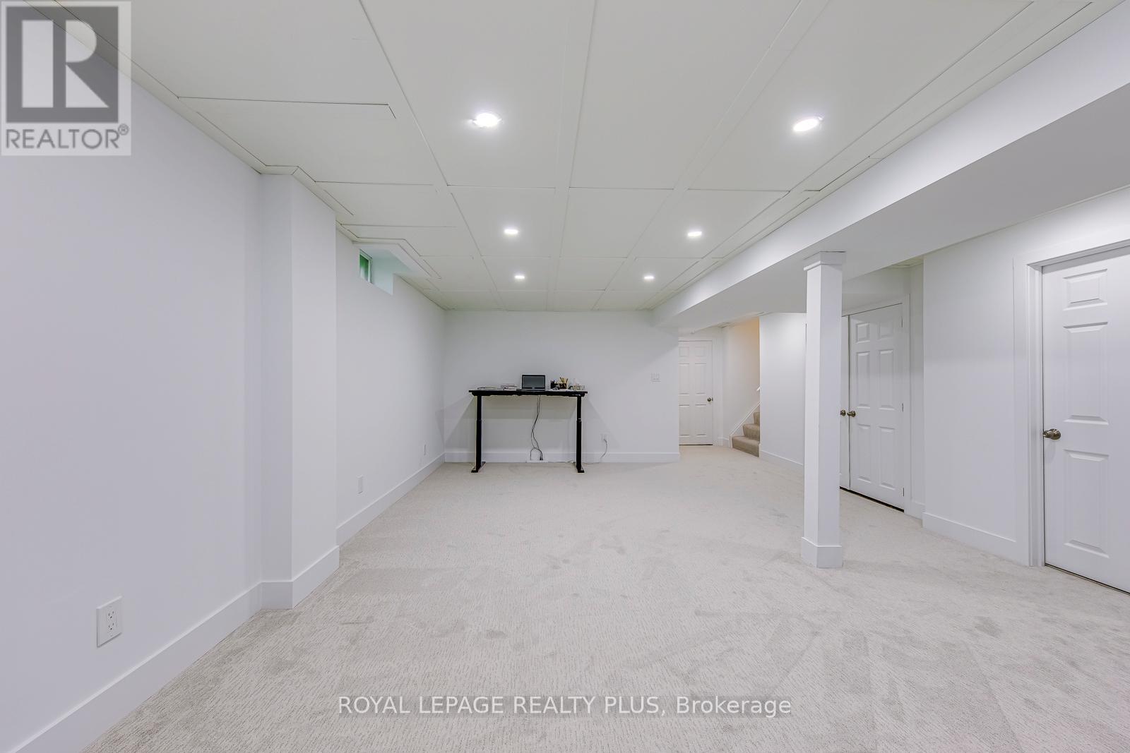 3209 Wilmar Crescent, Mississauga, Ontario  L5L 4A9 - Photo 42 - W13492210