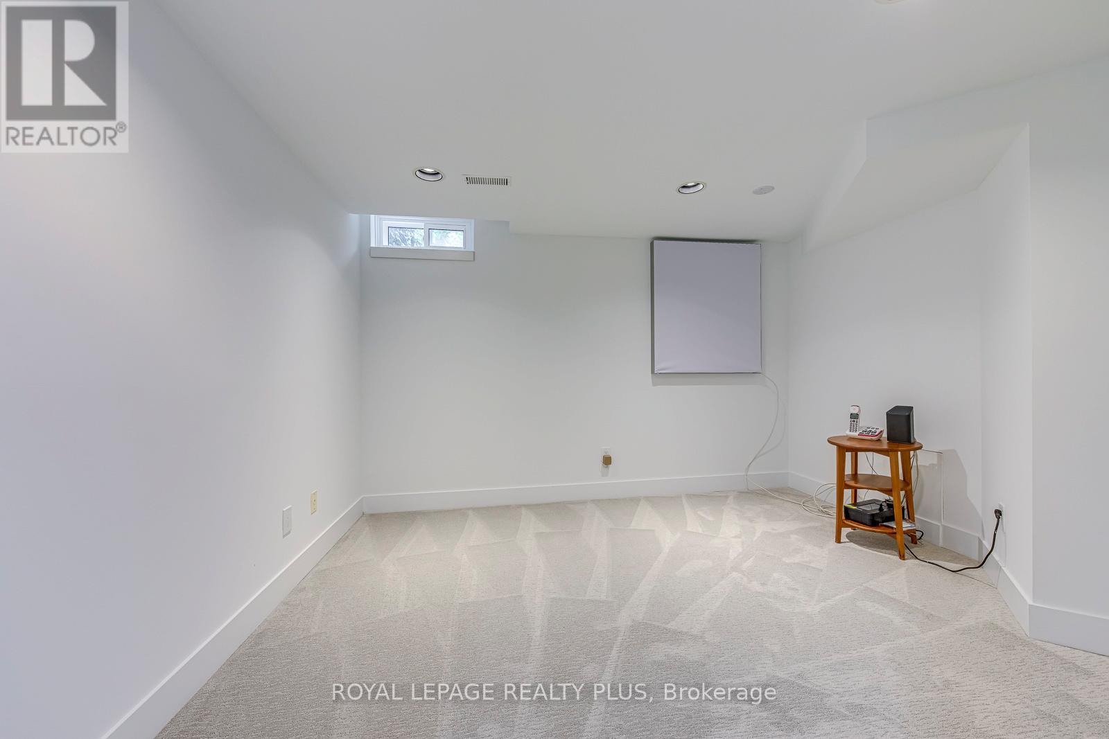 3209 Wilmar Crescent, Mississauga, Ontario  L5L 4A9 - Photo 43 - W13492210