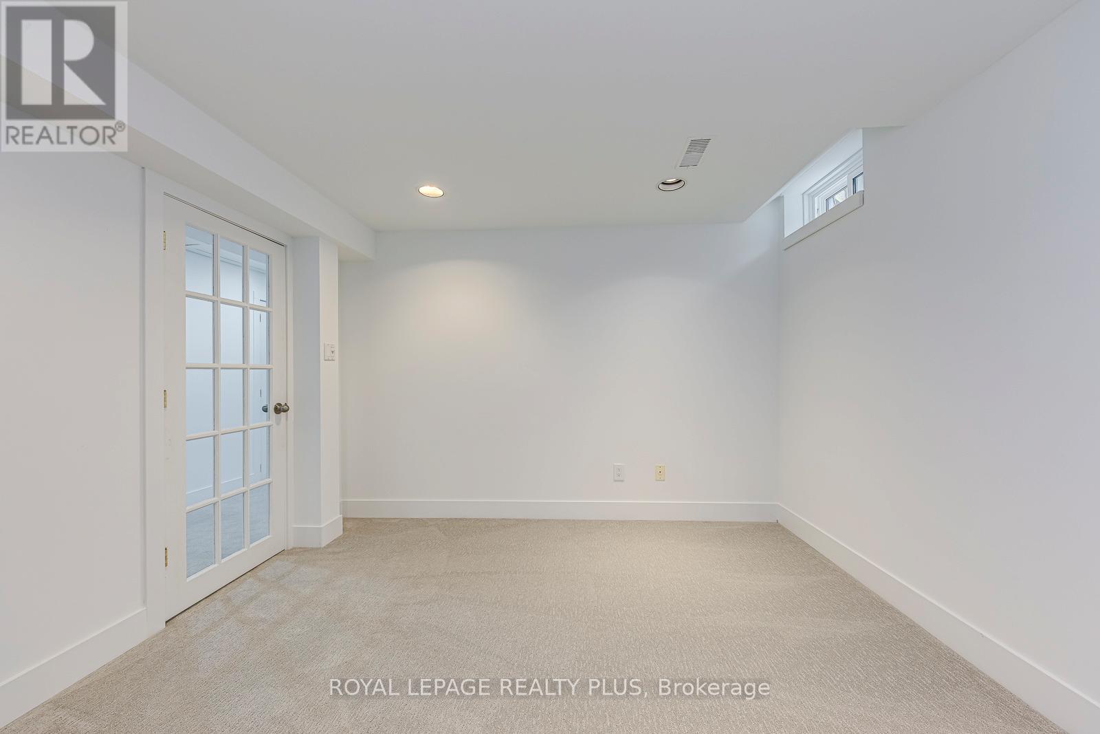 3209 Wilmar Crescent, Mississauga, Ontario  L5L 4A9 - Photo 44 - W13492210