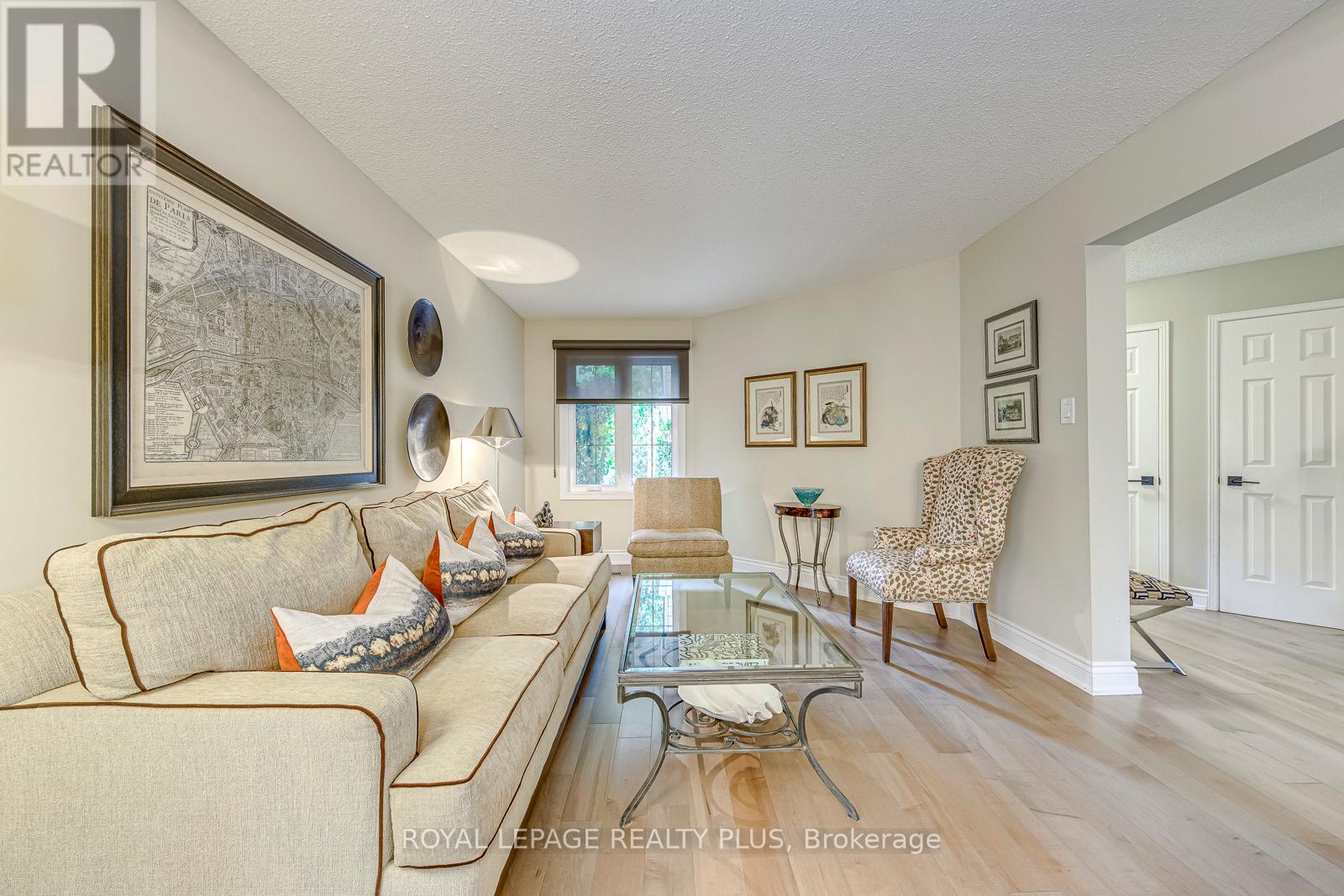 3209 Wilmar Crescent, Mississauga, Ontario  L5L 4A9 - Photo 9 - W13492210