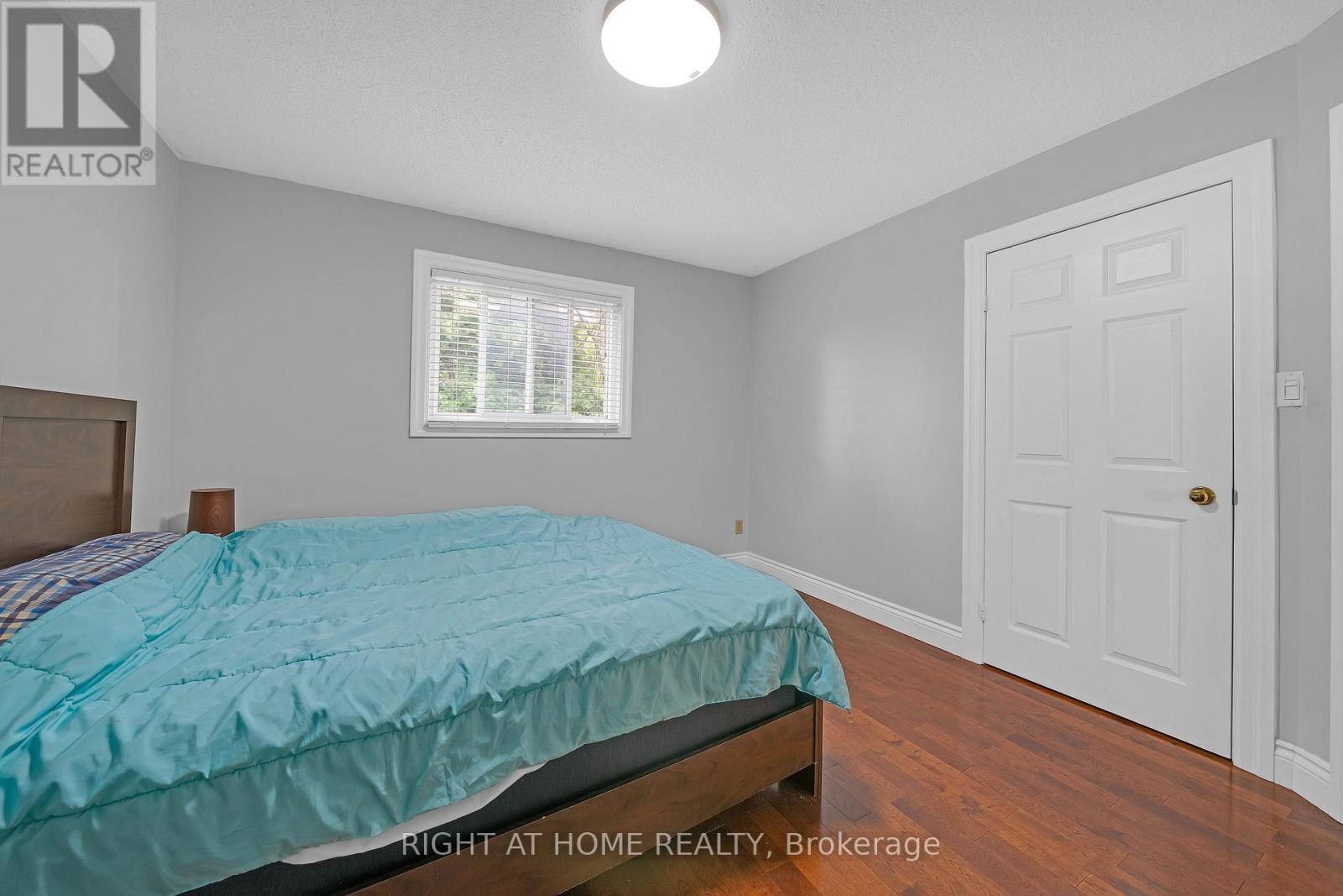 2573 Oshkin Court, Mississauga, Ontario  L5N 3Z3 - Photo 33 - W13492240