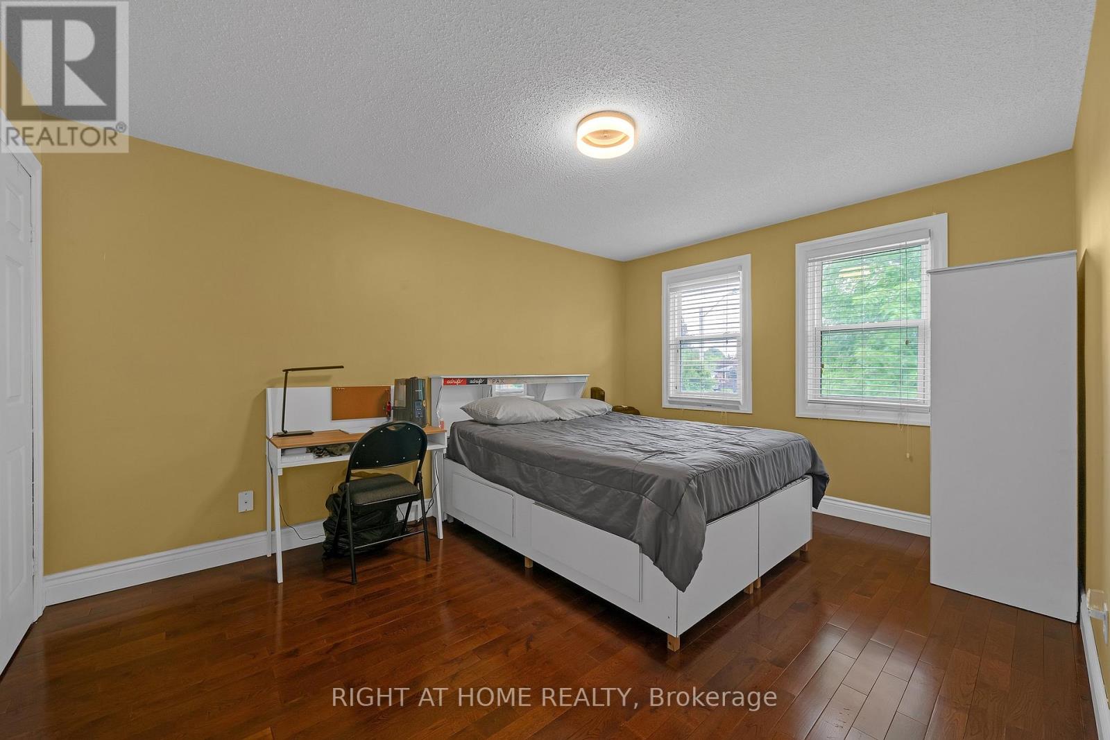 2573 Oshkin Court, Mississauga, Ontario  L5N 3Z3 - Photo 36 - W13492240