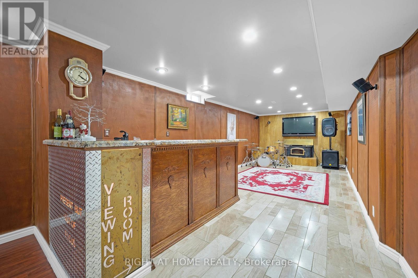 2573 Oshkin Court, Mississauga, Ontario  L5N 3Z3 - Photo 42 - W13492240