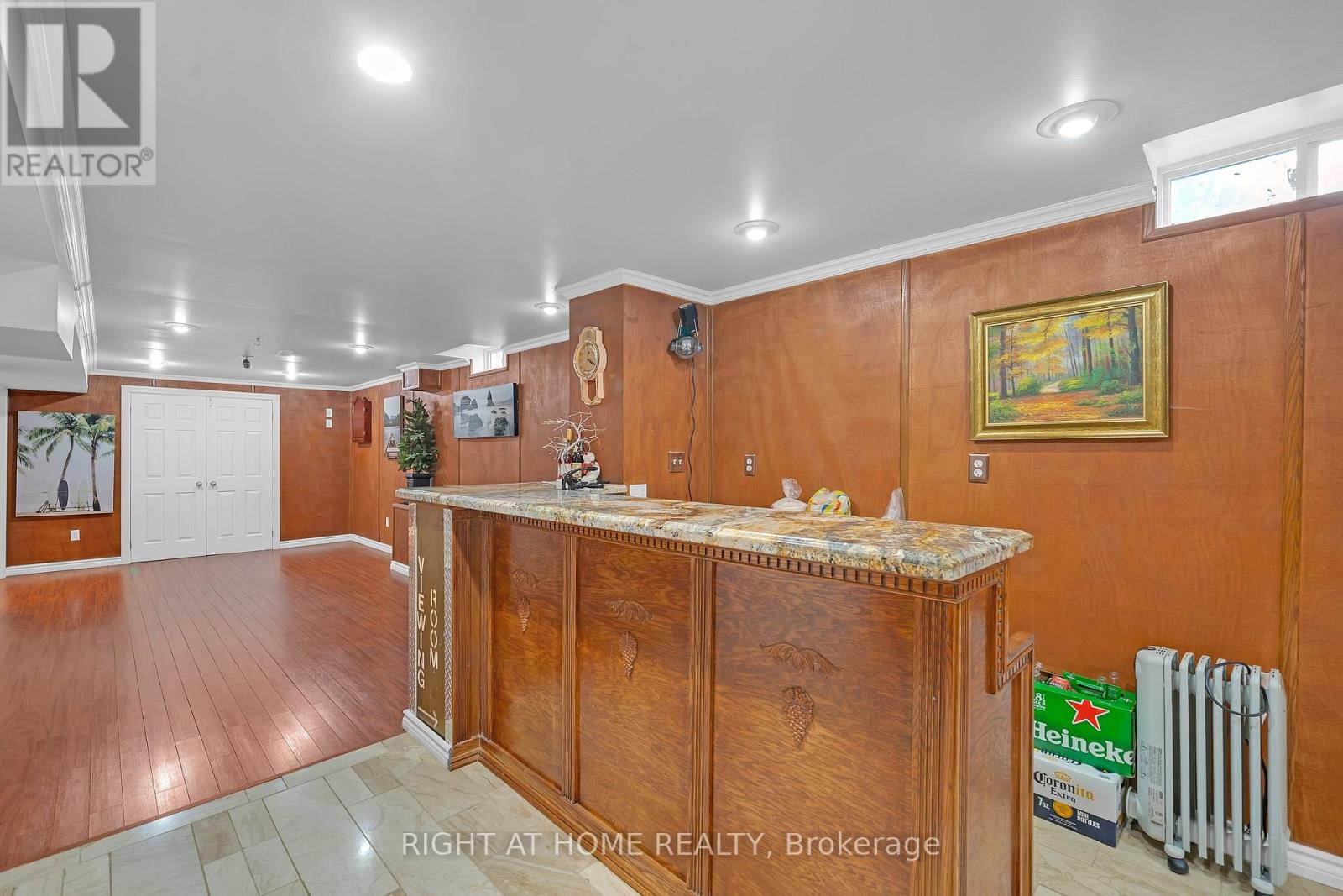 2573 Oshkin Court, Mississauga, Ontario  L5N 3Z3 - Photo 43 - W13492240