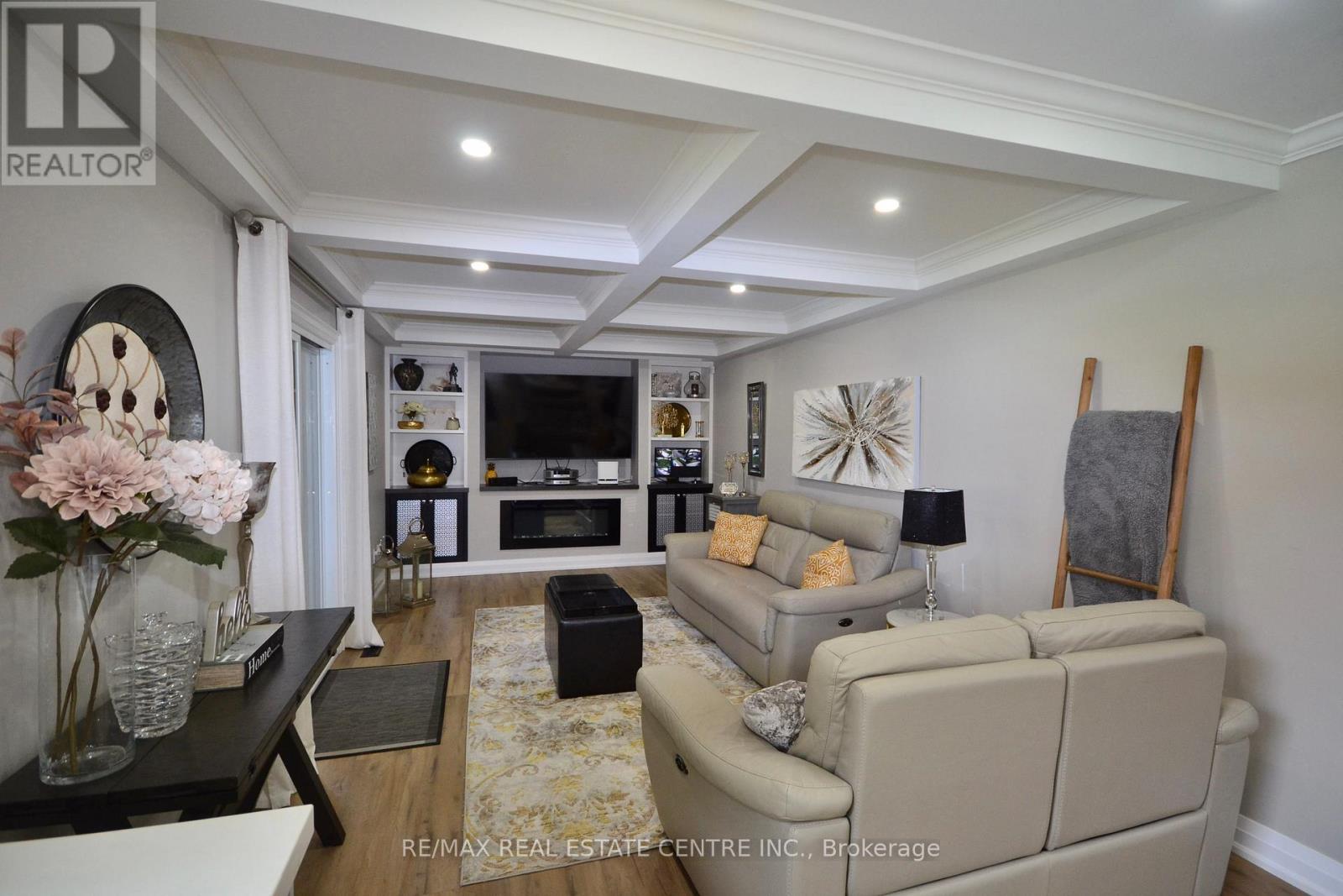 8 Kevinwood Drive, Caledon, Ontario  L7K 0Z1 - Photo 11 - W13492254