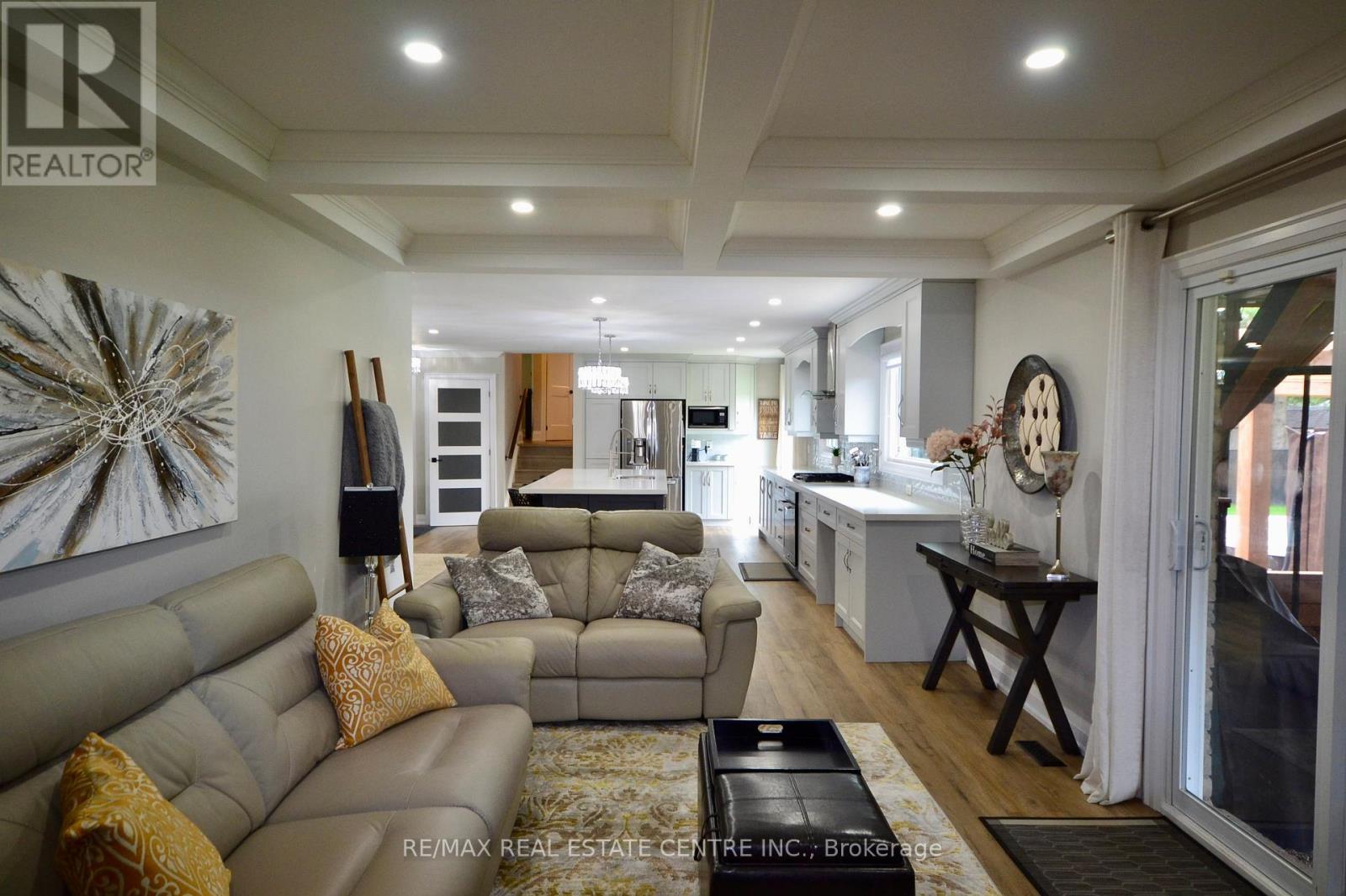 8 Kevinwood Drive, Caledon, Ontario  L7K 0Z1 - Photo 12 - W13492254