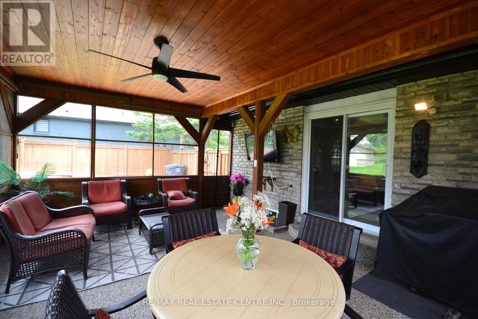 8 Kevinwood Drive, Caledon, Ontario  L7K 0Z1 - Photo 13 - W13492254