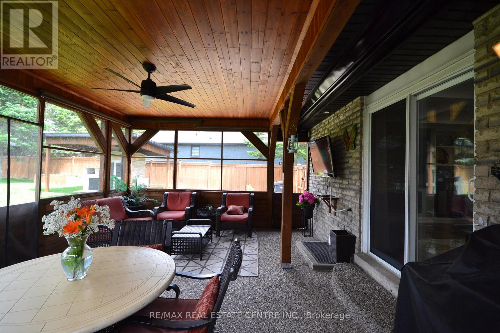 8 Kevinwood Drive, Caledon, Ontario  L7K 0Z1 - Photo 14 - W13492254