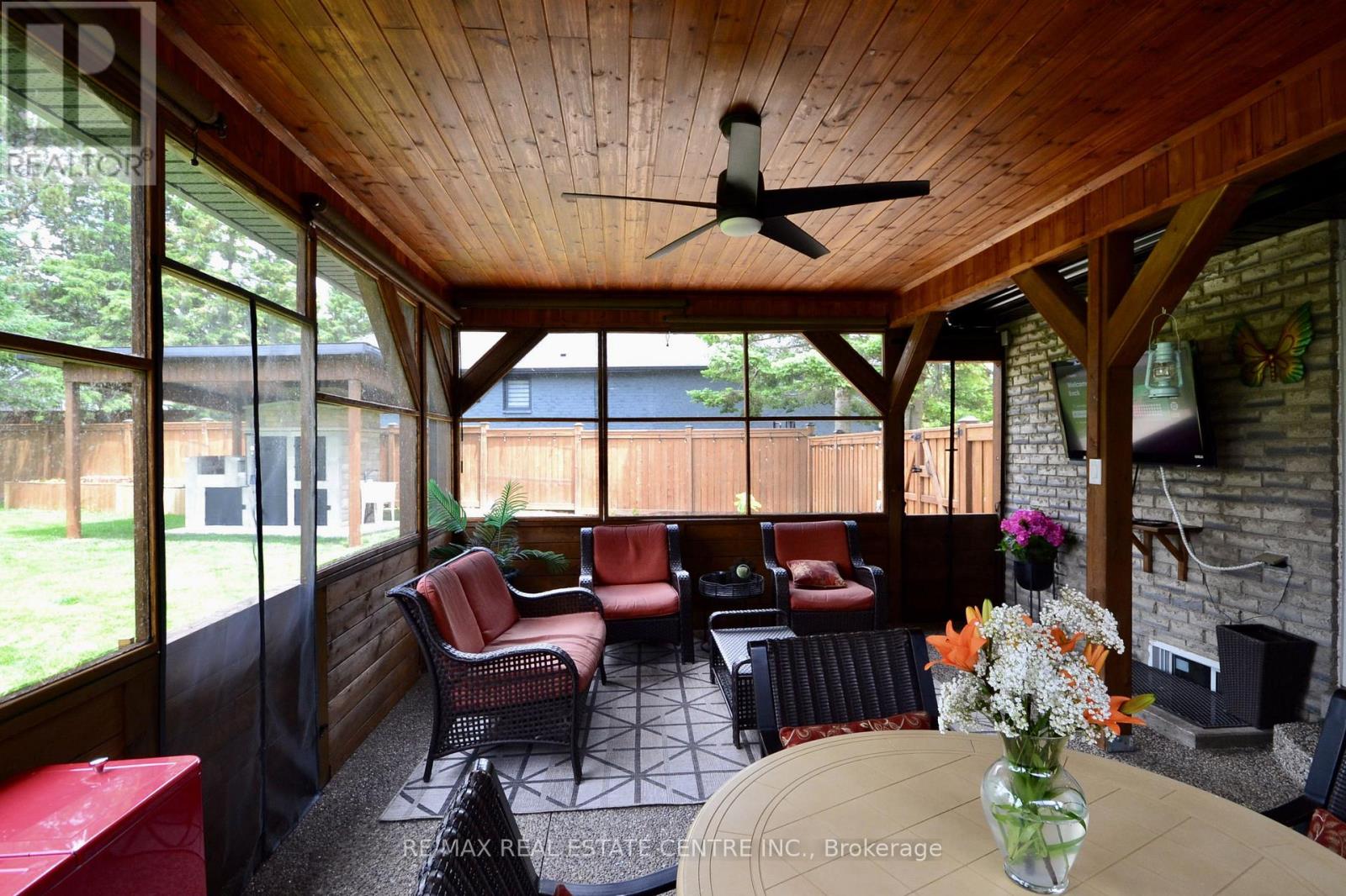 8 Kevinwood Drive, Caledon, Ontario  L7K 0Z1 - Photo 15 - W13492254