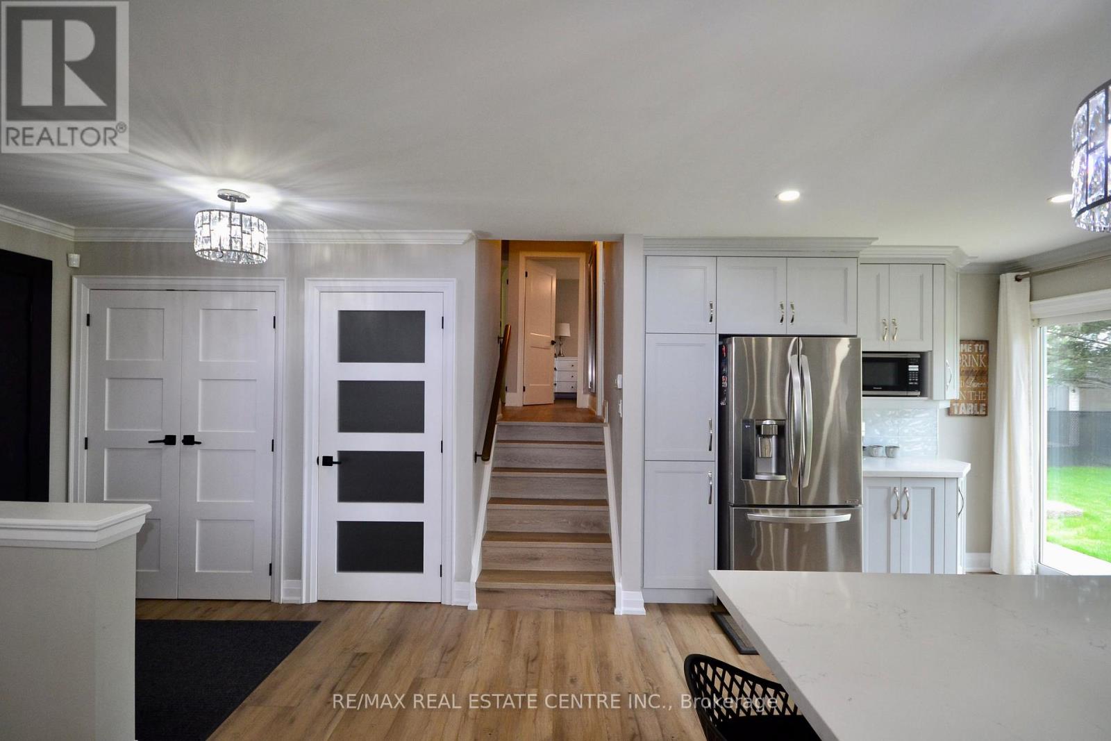 8 Kevinwood Drive, Caledon, Ontario  L7K 0Z1 - Photo 16 - W13492254