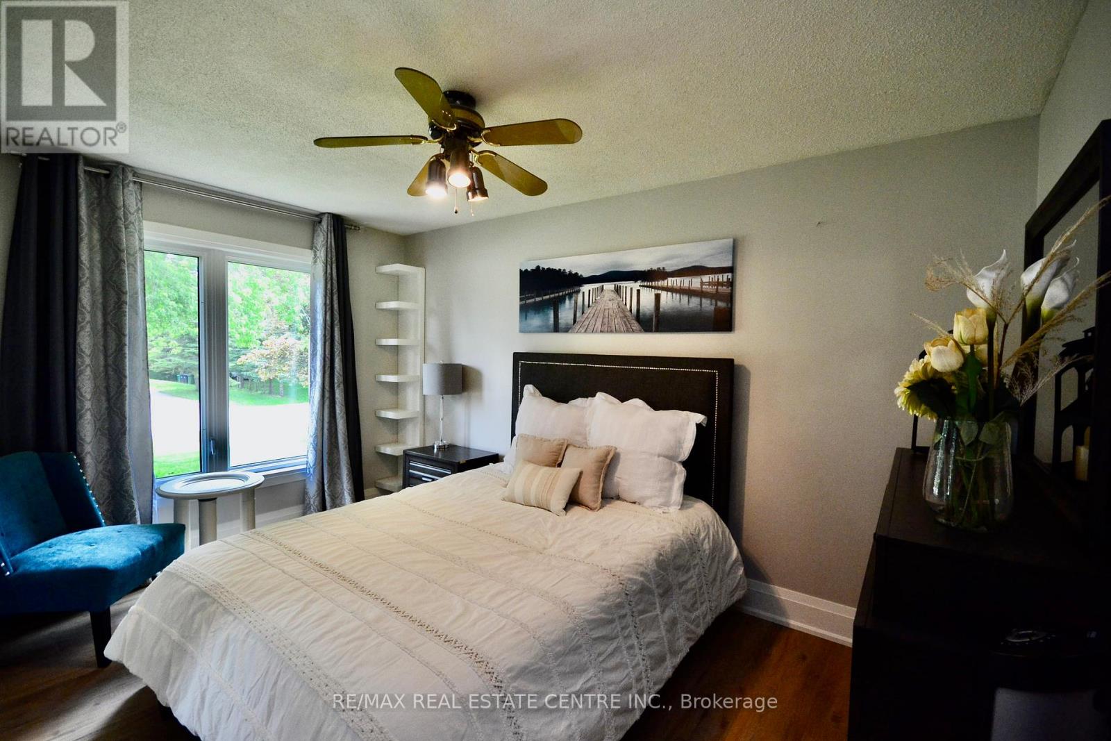 8 Kevinwood Drive, Caledon, Ontario  L7K 0Z1 - Photo 18 - W13492254