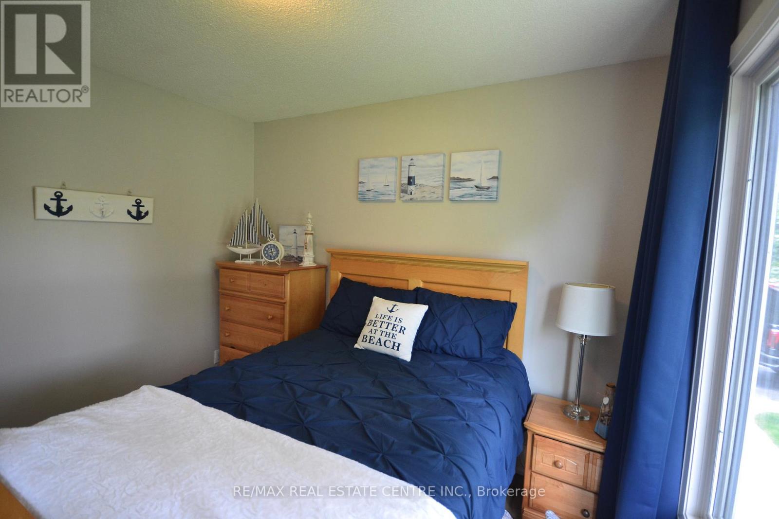 8 Kevinwood Drive, Caledon, Ontario  L7K 0Z1 - Photo 19 - W13492254