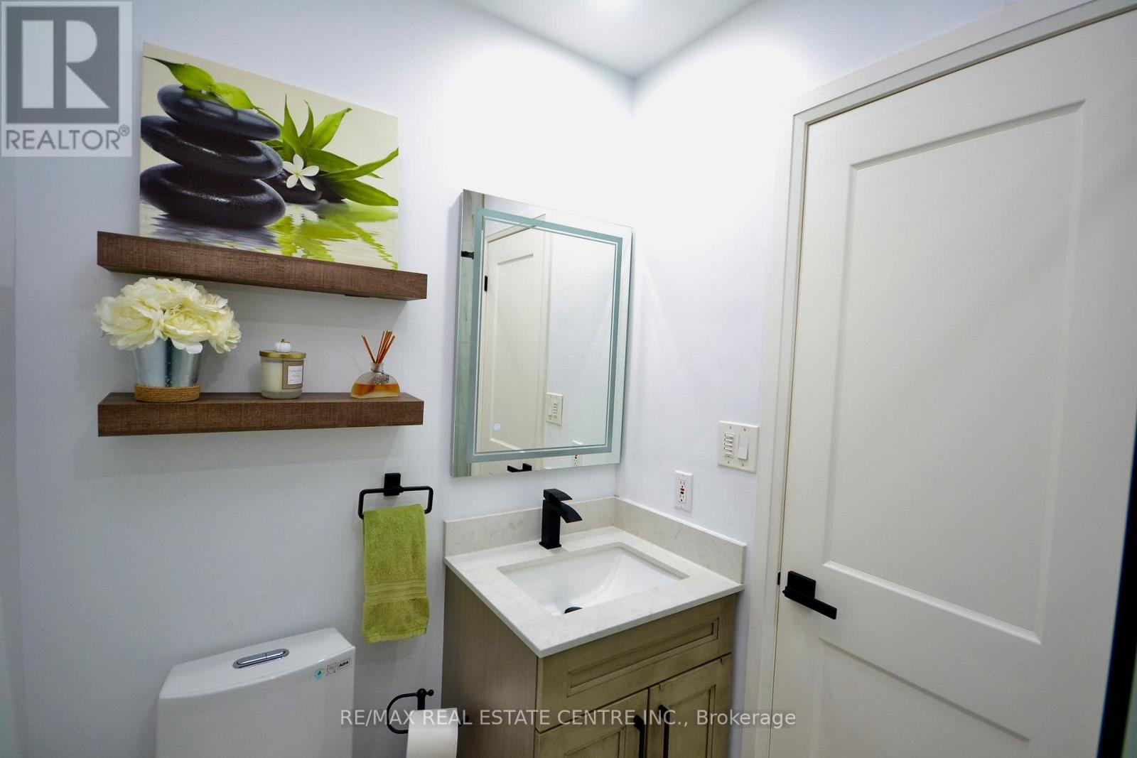 8 Kevinwood Drive, Caledon, Ontario  L7K 0Z1 - Photo 20 - W13492254