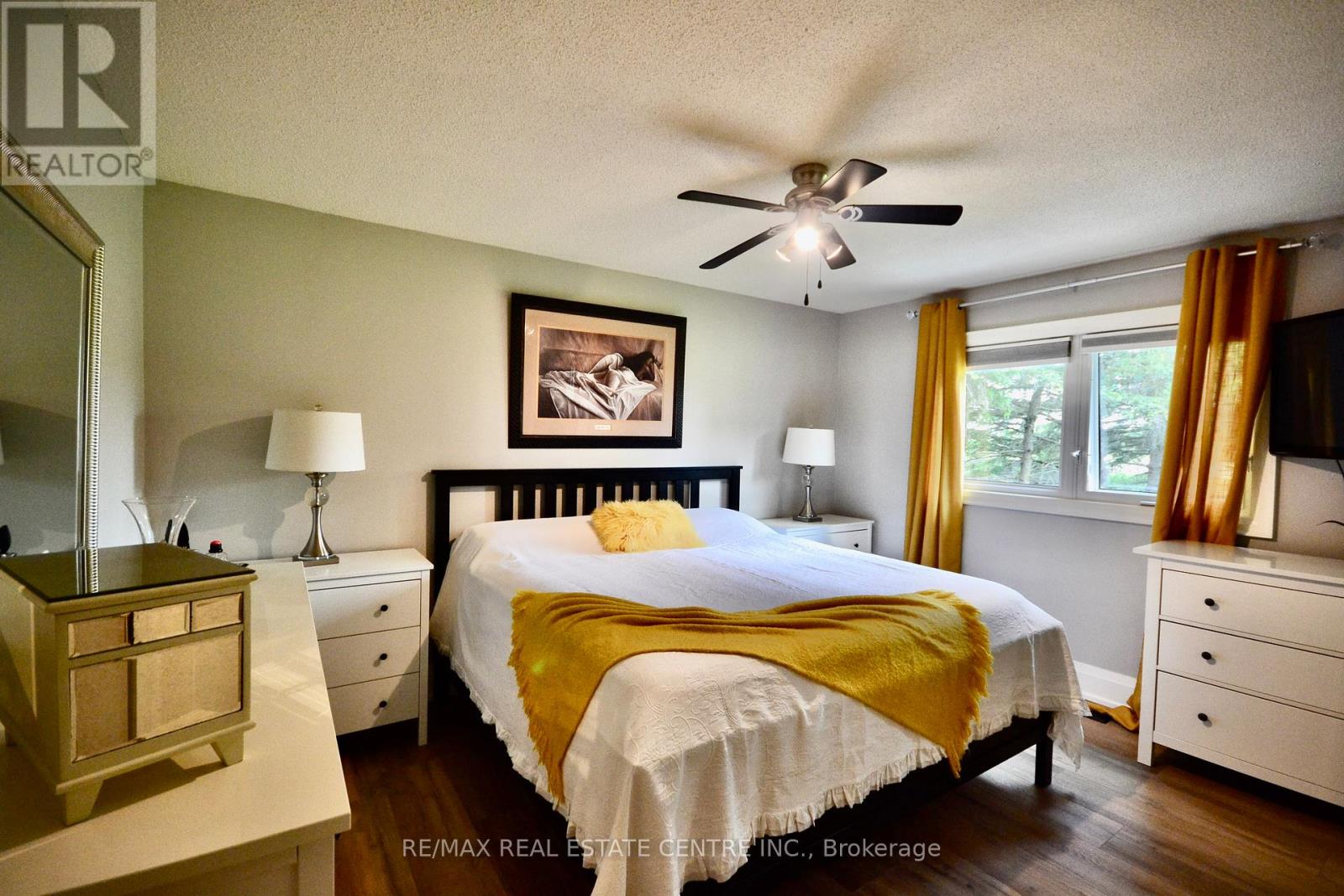 8 Kevinwood Drive, Caledon, Ontario  L7K 0Z1 - Photo 21 - W13492254